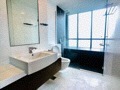 One Tree Hill Residence (D10), Apartment #170687212